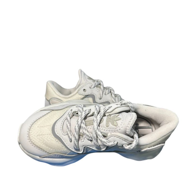 paidiko-sneakers-αdidas-ozweego-c-ig7427-grey-nexstep