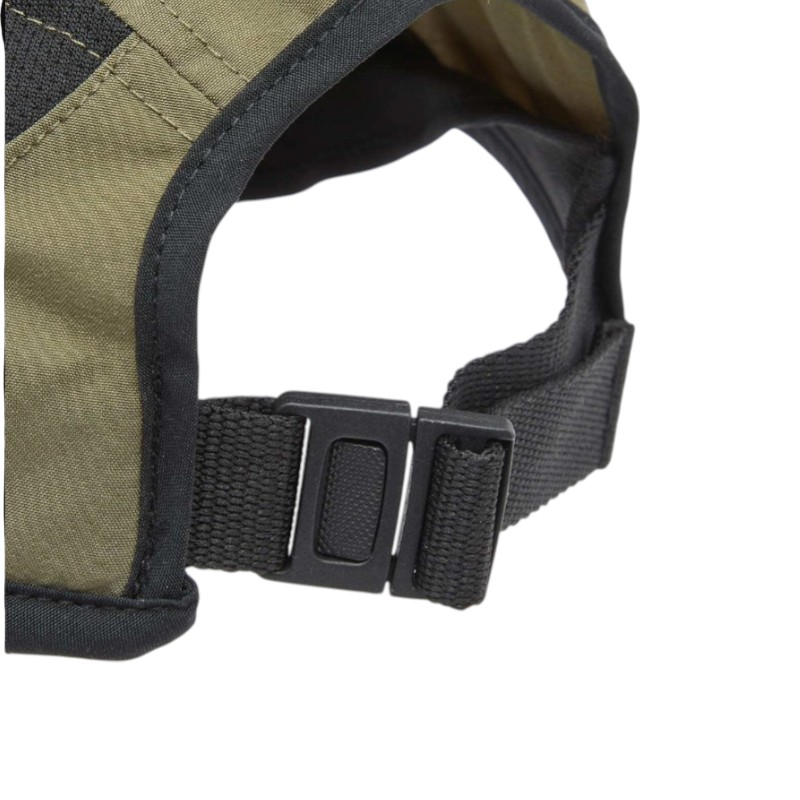 unisex-kapelo-adidas-adv-tech-cap-im5040-green-nexstep (1)