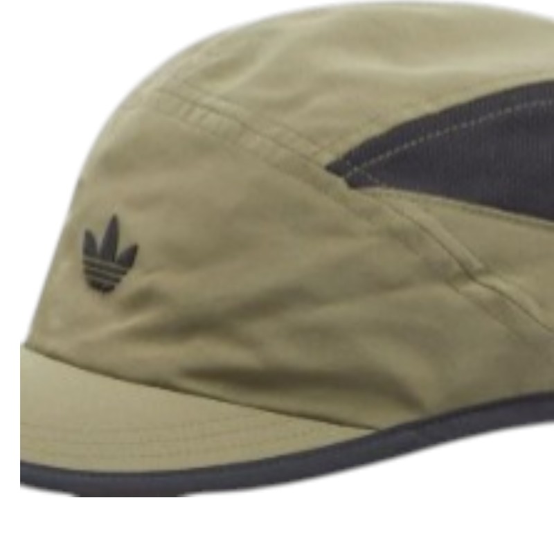 unisex-kapelo-adidas-adv-tech-cap-im5040-green-nexstep (3)