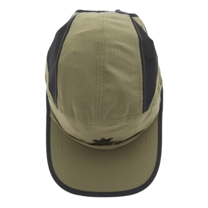 unisex-kapelo-adidas-adv-tech-cap-im5040-green-nexstep