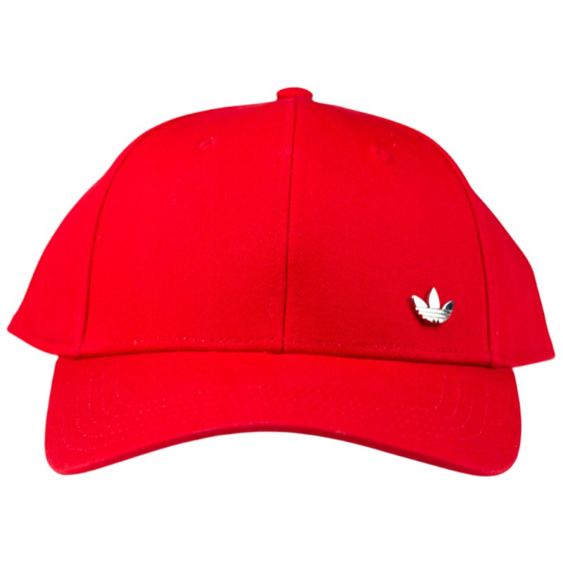 unisex-kapelo-adidas-metal-tre-bbcap-iu1286-red-nexstep (1)