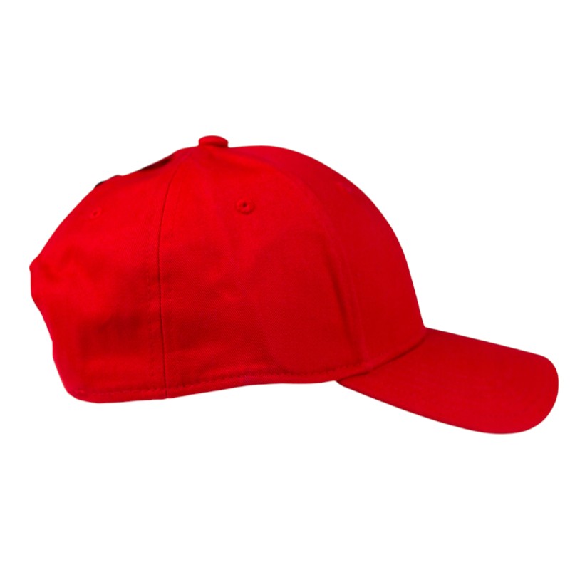 unisex-kapelo-adidas-metal-tre-bbcap-iu1286-red-nexstep (2)