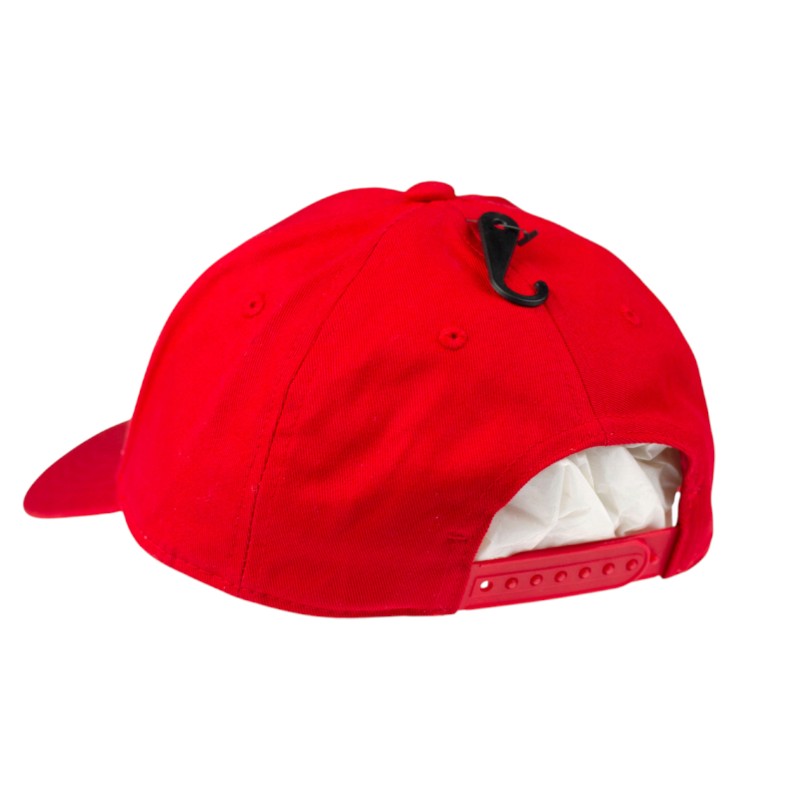 unisex-kapelo-adidas-metal-tre-bbcap-iu1286-red-nexstep (3)