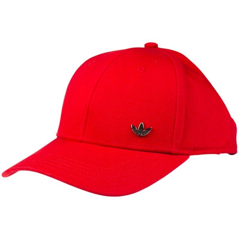 unisex-kapelo-adidas-metal-tre-bbcap-iu1286-red-nexstep