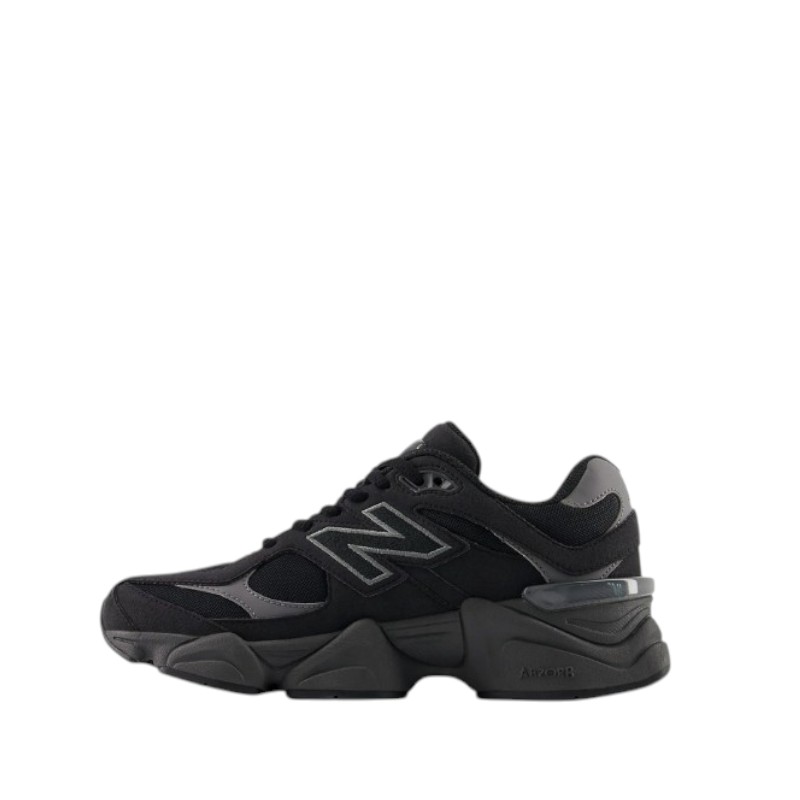 unisex-sneakers-new-balance-g90602ql-black-nexstep (1)