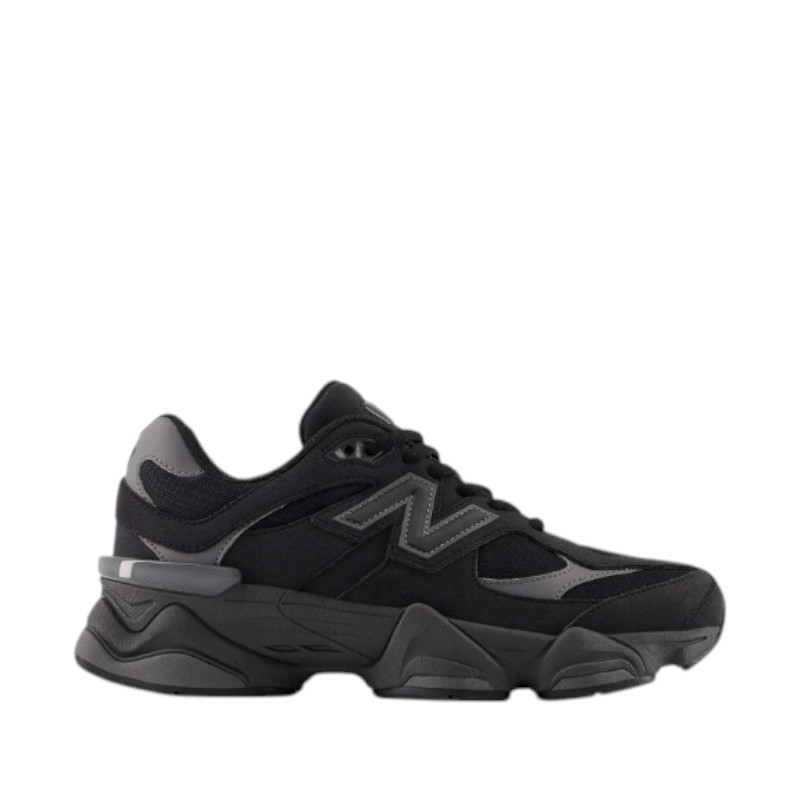 unisex-sneakers-new-balance-g90602ql-black-nexstep