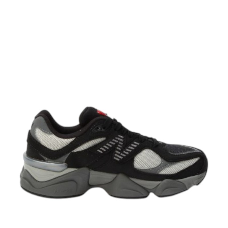 unisex-sneakers-new-balance-gc9060bk-raincloud-castlerock-nexstep (1)