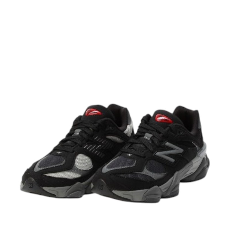 unisex-sneakers-new-balance-gc9060bk-raincloud-castlerock-nexstep (2)