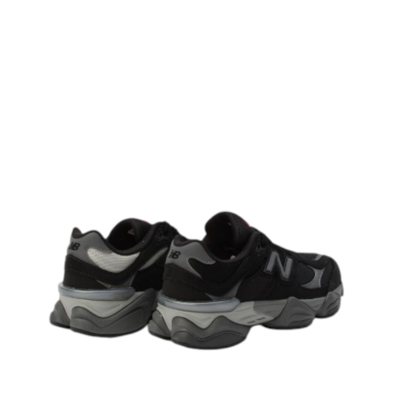 unisex-sneakers-new-balance-gc9060bk-raincloud-castlerock-nexstep (3)