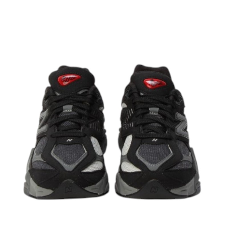 unisex-sneakers-new-balance-gc9060bk-raincloud-castlerock-nexstep (4)