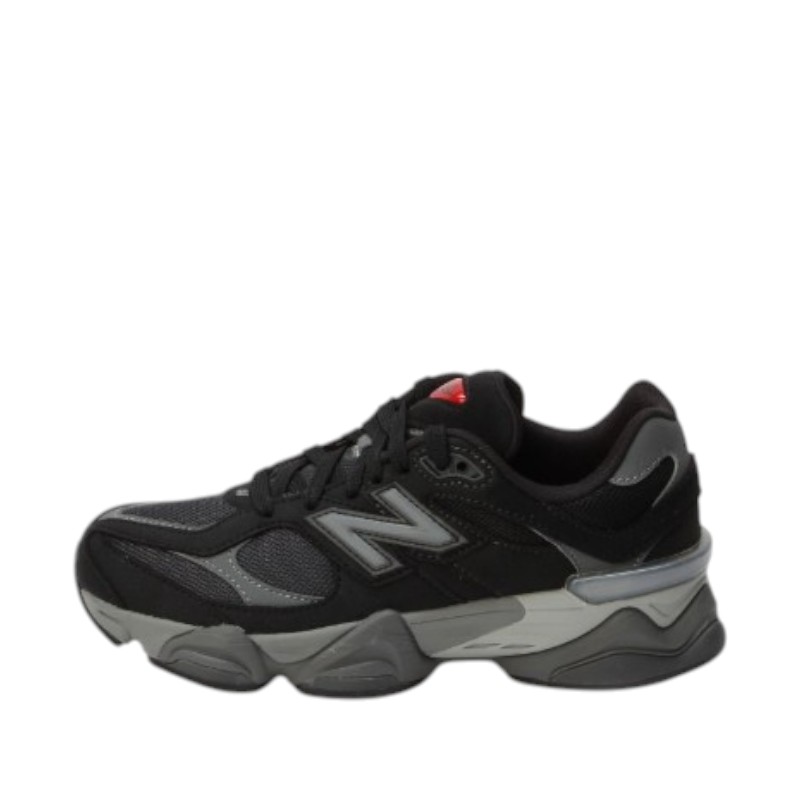 unisex-sneakers-new-balance-gc9060bk-raincloud-castlerock-nexstep