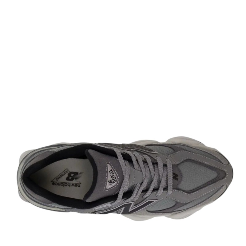 unisex-sneakers-new-balance-u9060orb-slate-gray-nexstep (1)