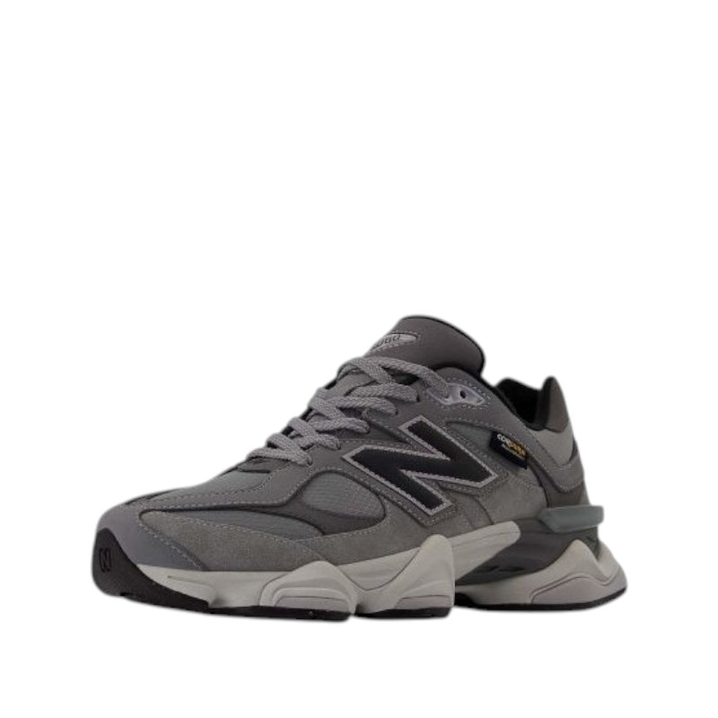 unisex-sneakers-new-balance-u9060orb-slate-gray-nexstep (4)