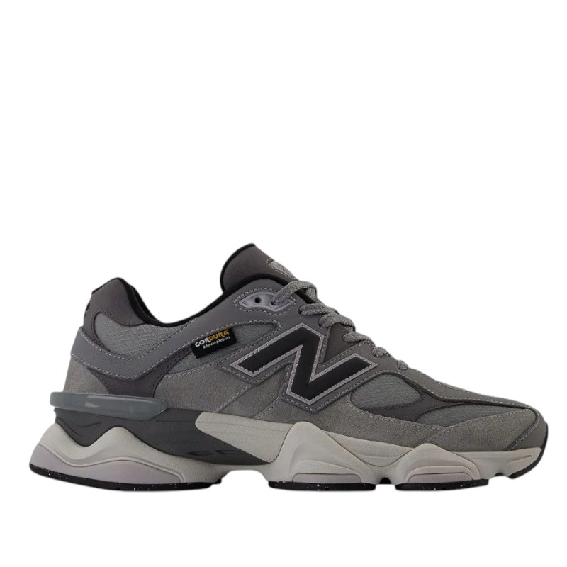 unisex-sneakers-new-balance-u9060orb-slate-gray-nexstep