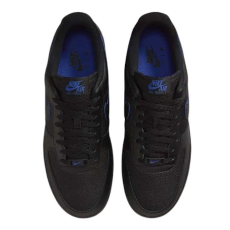 unisex-sneakers-nike-air-force-1-07-hm9605-001-black-blue-nexstep (1)