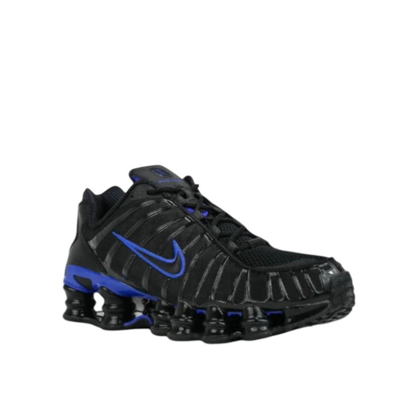 unisex-sneakers-nike-shox-tl-av3595-black-racer-blue-noir-blue-coureur-nexstep (1)