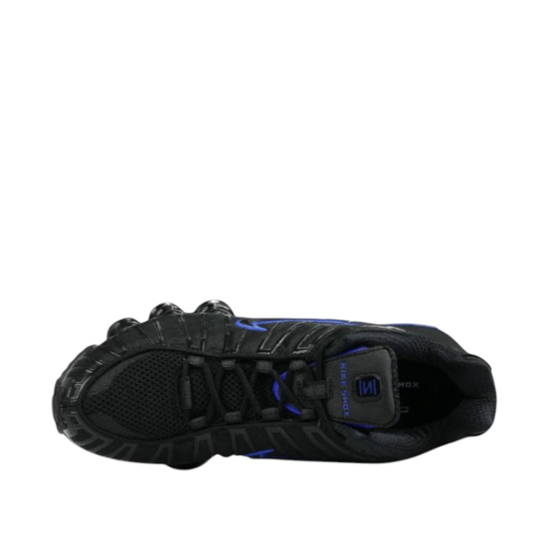 unisex-sneakers-nike-shox-tl-av3595-black-racer-blue-noir-blue-coureur-nexstep (2)