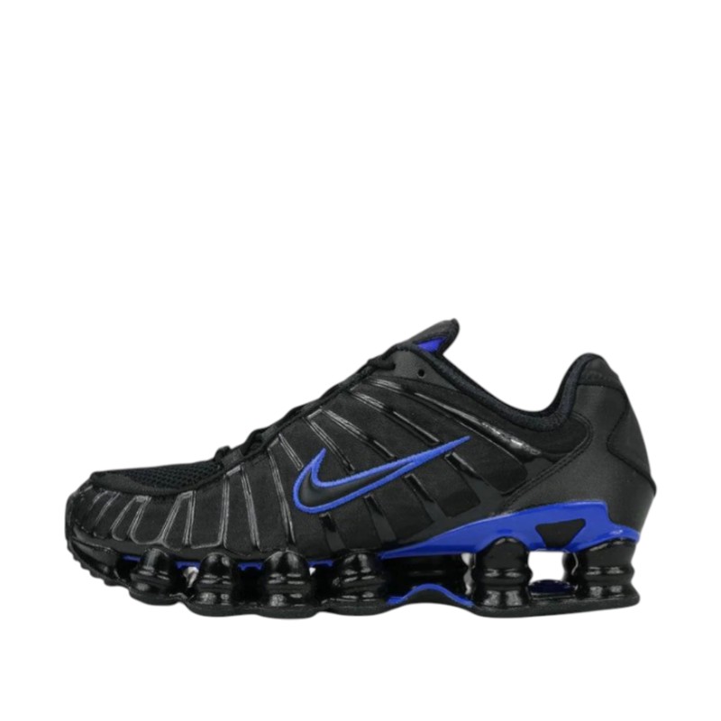 unisex-sneakers-nike-shox-tl-av3595-black-racer-blue-noir-blue-coureur-nexstep (4)