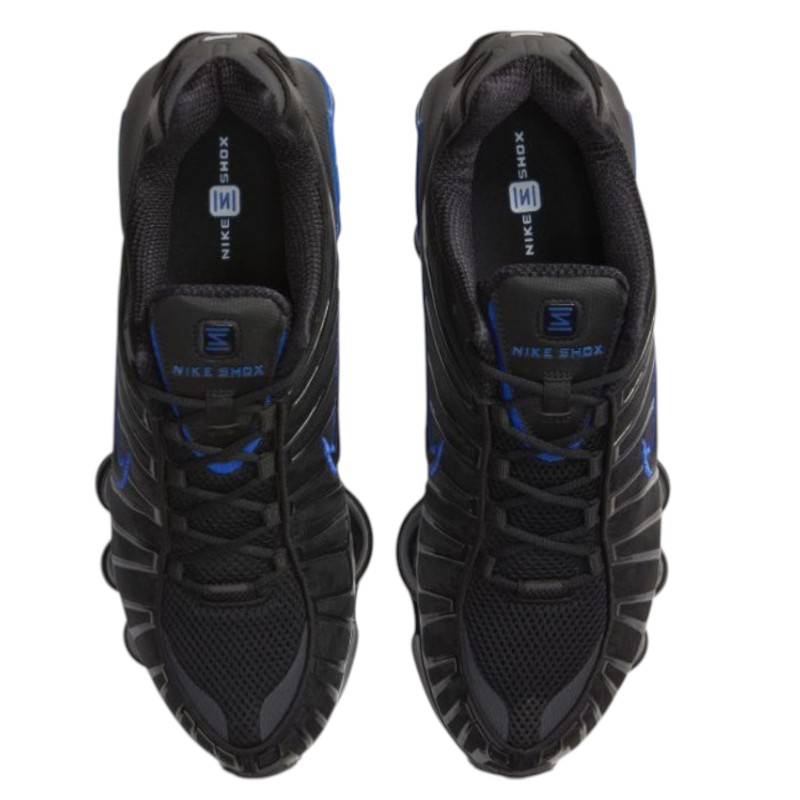 unisex-sneakers-nike-shox-tl-av3595-black-racer-blue-noir-blue-coureur-nexstep (5)