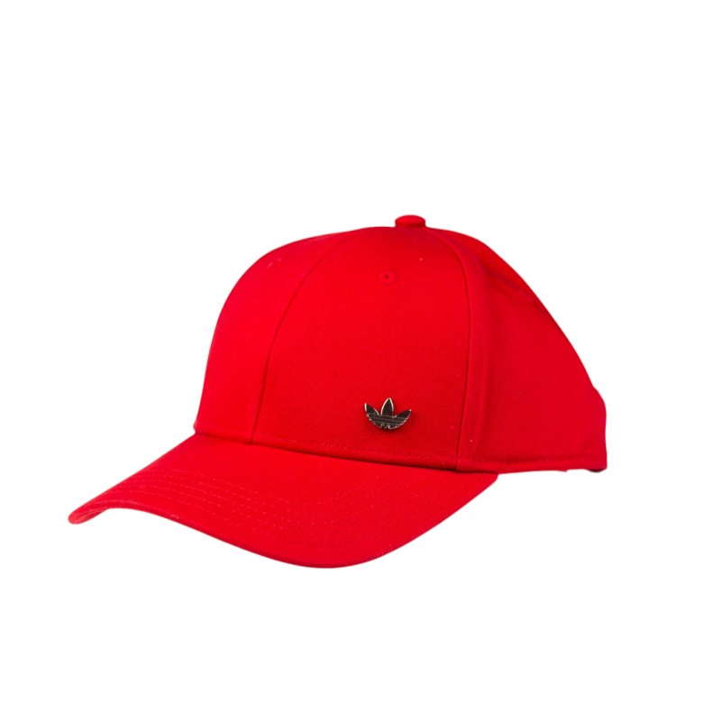 κ1