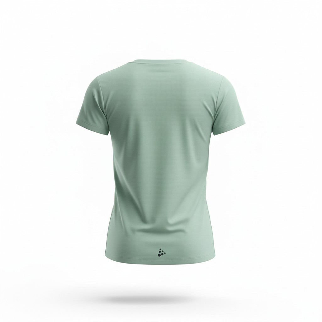 Ghostgunaikeia-aflitiki-bloza-craft-shm-deft-2-0-tee-1907960-plex-melang-nexstep