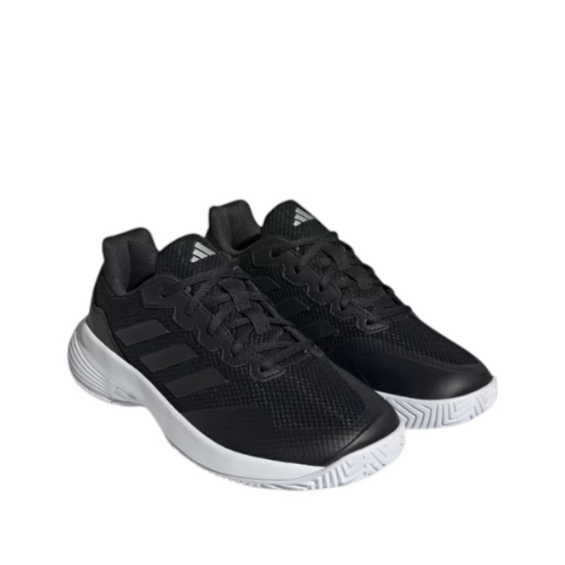 a2andriko-sneakers-adidas-tennis-gamecourt-2-0-tennis-shoes-id1494-black-nexstep