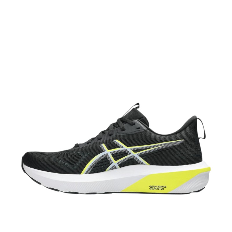 andrika-athlitika-sneakers-asics-gt-1000-14-1011c077-001-black-citron-nexstep (1)