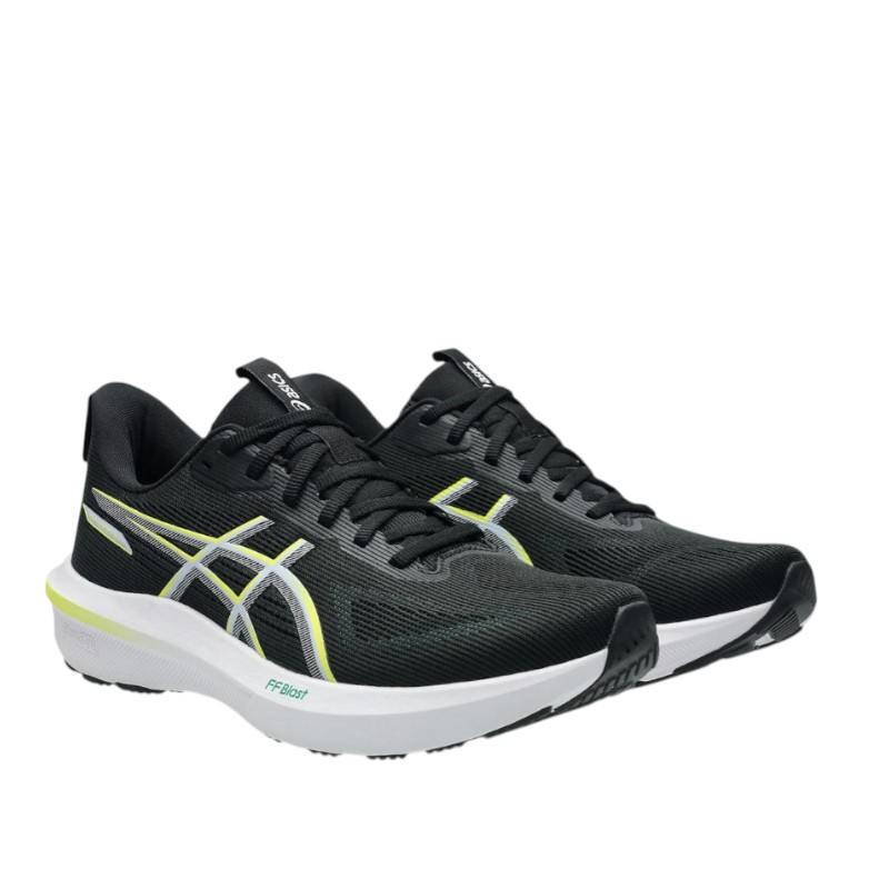 andrika-athlitika-sneakers-asics-gt-1000-14-1011c077-001-black-citron-nexstep (2)