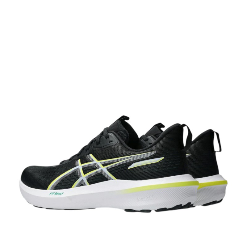 andrika-athlitika-sneakers-asics-gt-1000-14-1011c077-001-black-citron-nexstep (3)