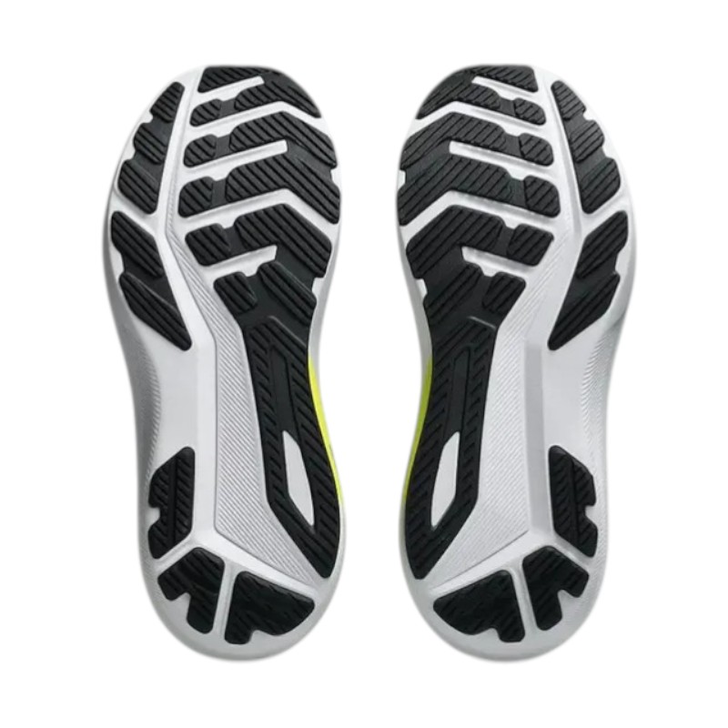 andrika-athlitika-sneakers-asics-gt-1000-14-1011c077-001-black-citron-nexstep (4)