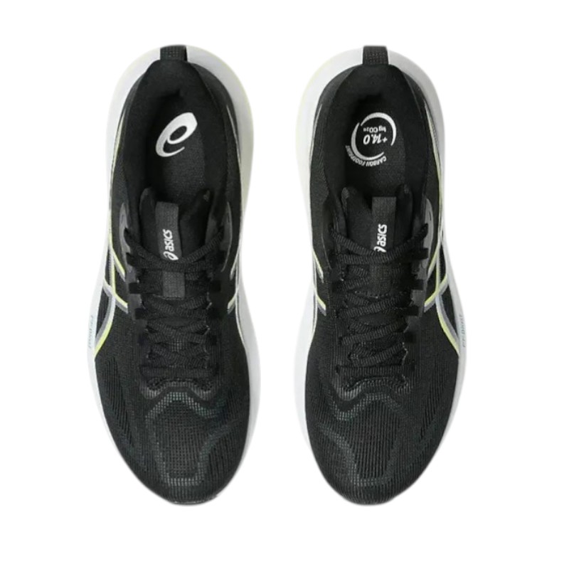 andrika-athlitika-sneakers-asics-gt-1000-14-1011c077-001-black-citron-nexstep (5)