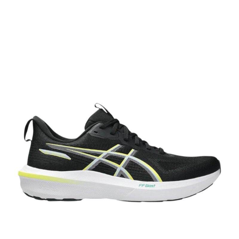 andrika-athlitika-sneakers-asics-gt-1000-14-1011c077-001-black-citron-nexstep