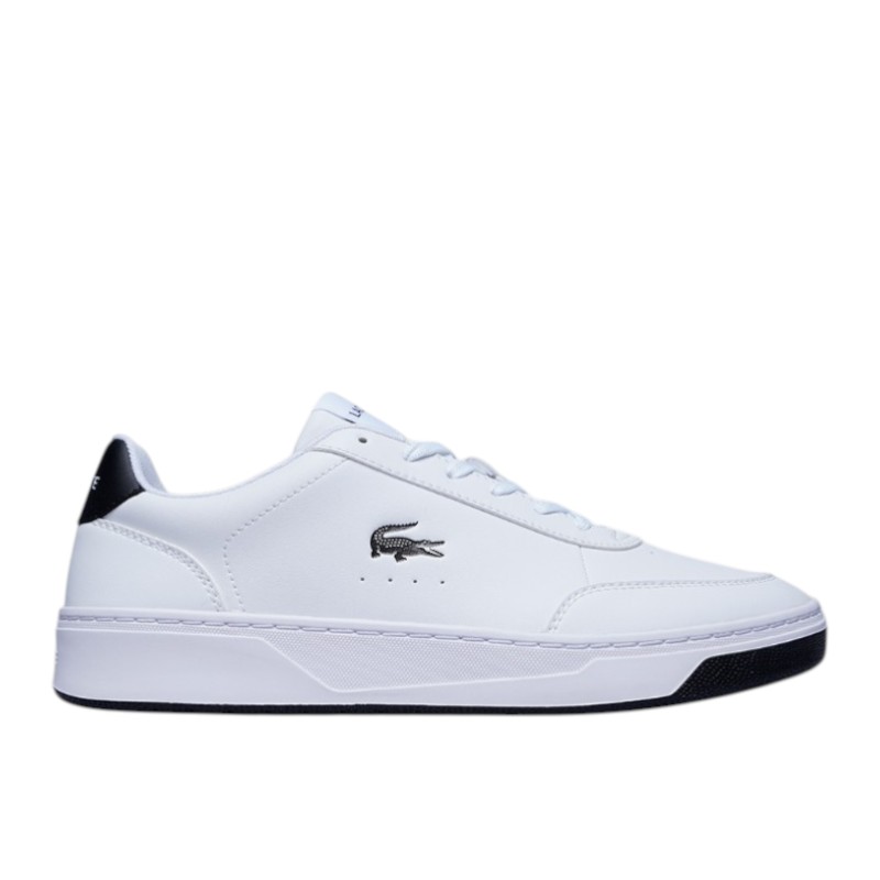 andrika-sneakers-lacoste-court-pro-225-1-sma-750sma0073147-wht-blk-nexstep (1)