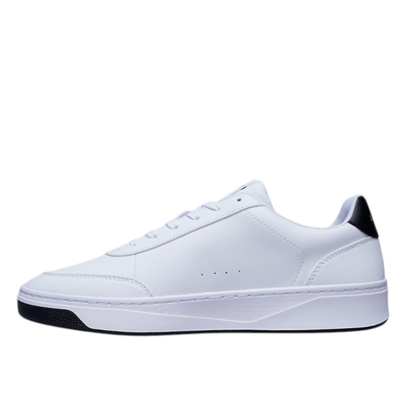 andrika-sneakers-lacoste-court-pro-225-1-sma-750sma0073147-wht-blk-nexstep (2)