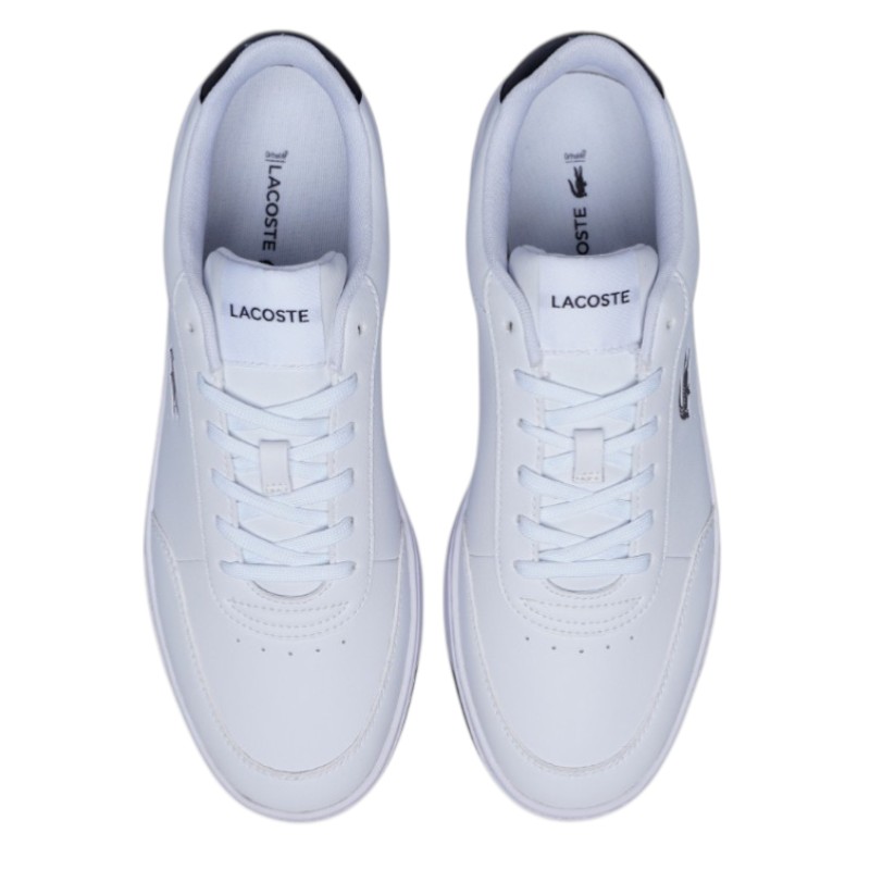 andrika-sneakers-lacoste-court-pro-225-1-sma-750sma0073147-wht-blk-nexstep (5)