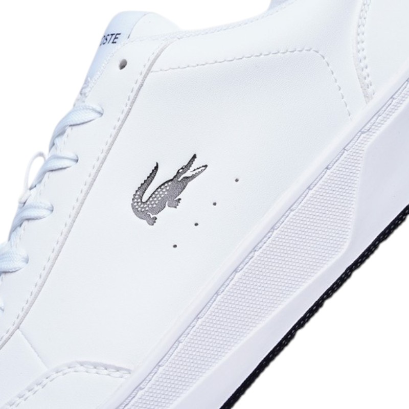 andrika-sneakers-lacoste-court-pro-225-1-sma-750sma0073147-wht-blk-nexstep (6)