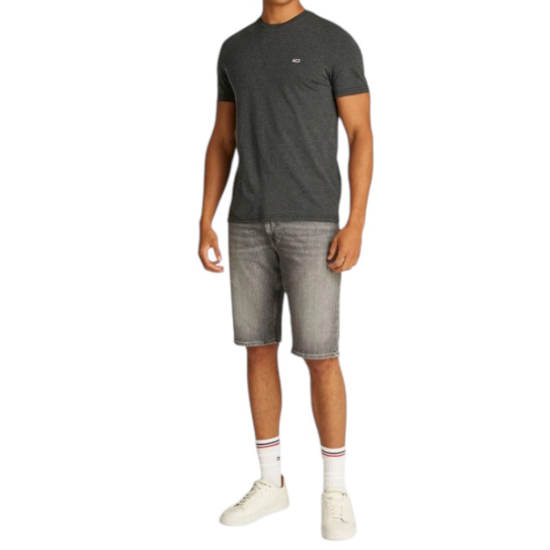 andriki-blouza-tommy-hilfiger-tommy-jeans-t-shirt-jaspe-dm0dm20363-bds-charcoal-grey-nexstep (1)