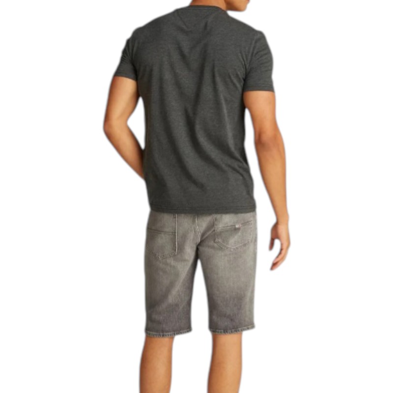 andriki-blouza-tommy-hilfiger-tommy-jeans-t-shirt-jaspe-dm0dm20363-bds-charcoal-grey-nexstep (2)