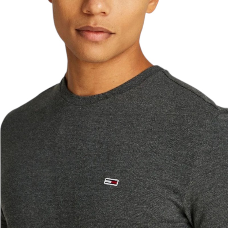 andriki-blouza-tommy-hilfiger-tommy-jeans-t-shirt-jaspe-dm0dm20363-bds-charcoal-grey-nexstep (3)