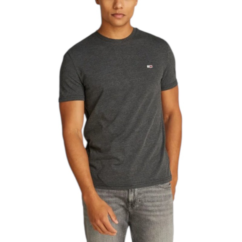 andriki-blouza-tommy-hilfiger-tommy-jeans-t-shirt-jaspe-dm0dm20363-bds-charcoal-grey-nexstep (5)
