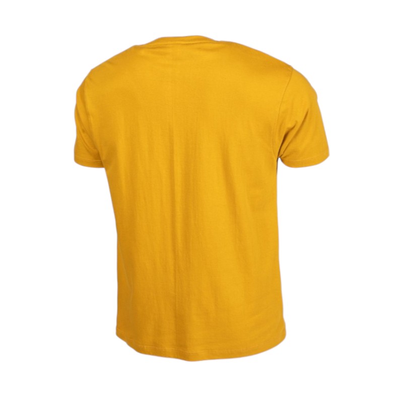 andriki-mplouza-russell-athletic-s-s-crewneck-u-s-a-1902-a9-026-2-365-nuggt-gold-nexstep (2)