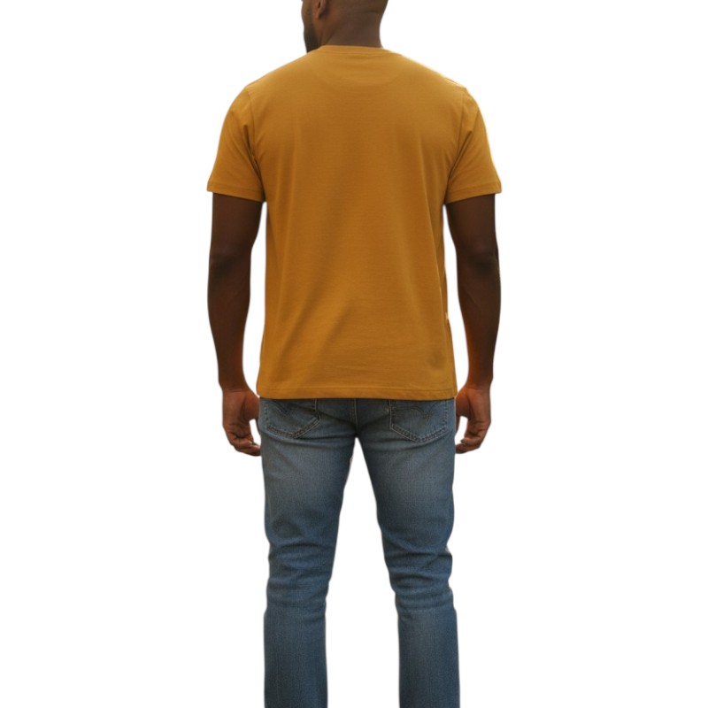 andriki-mplouza-russell-athletic-s-s-crewneck-u-s-a-1902-a9-026-2-365-nuggt-gold-nexstep (3)