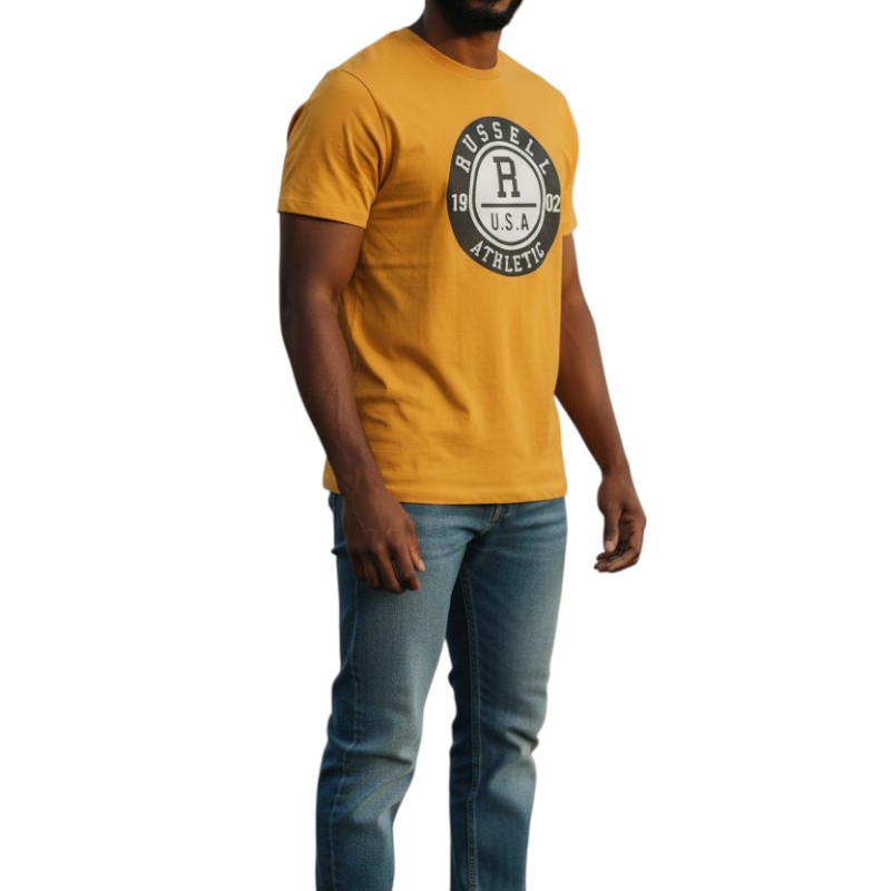 andriki-mplouza-russell-athletic-s-s-crewneck-u-s-a-1902-a9-026-2-365-nuggt-gold-nexstep (4)