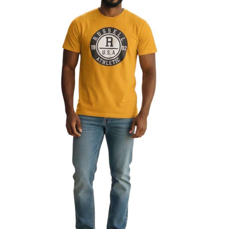 andriki-mplouza-russell-athletic-s-s-crewneck-u-s-a-1902-a9-026-2-365-nuggt-gold-nexstep (5)