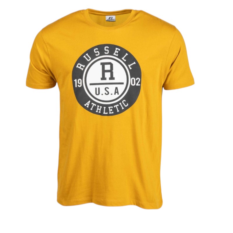 andriki-mplouza-russell-athletic-s-s-crewneck-u-s-a-1902-a9-026-2-365-nuggt-gold-nexstep
