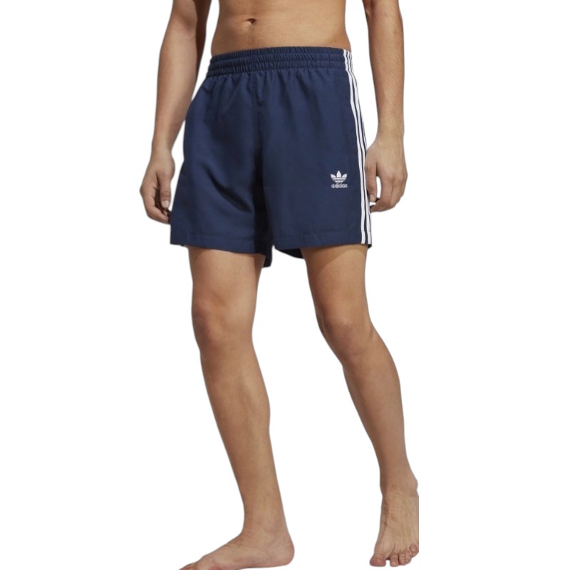 andriko-magio-adicolor-3-stripes-adidas-ht4407-night-indigo-nexstep (1)