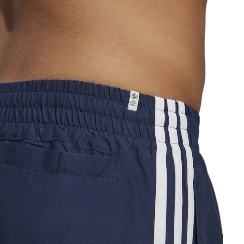 andriko-magio-adicolor-3-stripes-adidas-ht4407-night-indigo-nexstep (3)