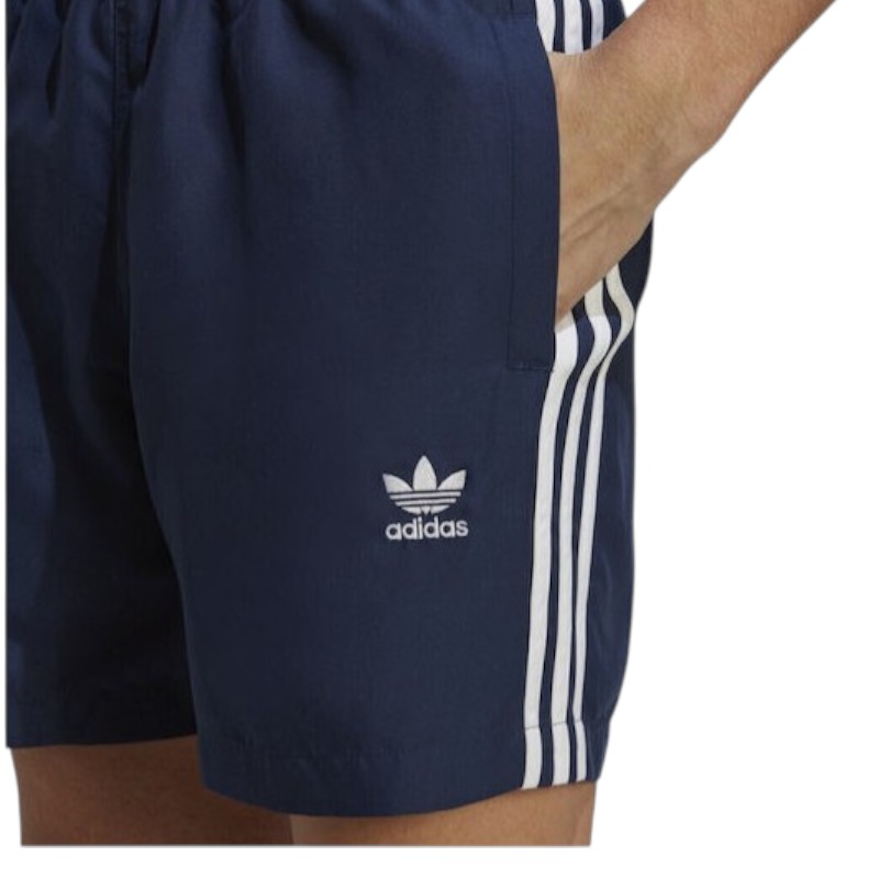 andriko-magio-adicolor-3-stripes-adidas-ht4407-night-indigo-nexstep (4)