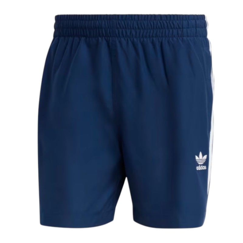 andriko-magio-adicolor-3-stripes-adidas-ht4407-night-indigo-nexstep