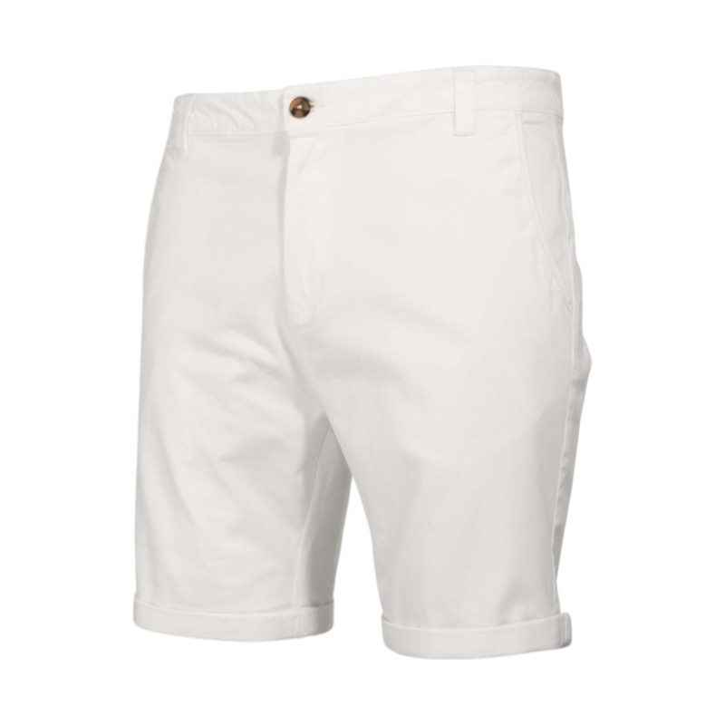 andriko-shorts-russell-athletic-gatlan-shorts-a3-089-1-white-nexstep (1)